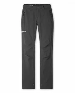 Stio Women's Pinedale Pant 44 Stio Women's Pinedale Pant