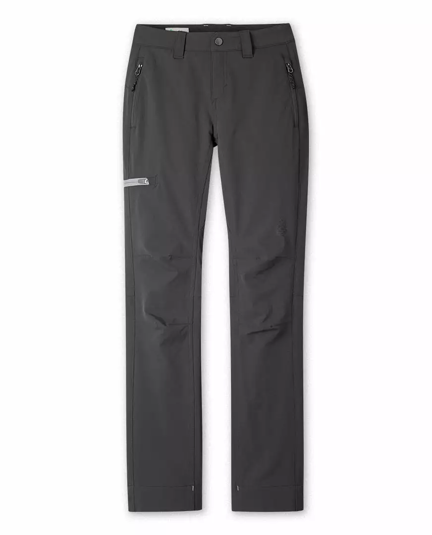 Stio Women's Pinedale Pant 17 Stio Women's Pinedale Pant