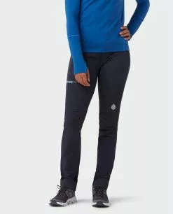 Stio Women's Pinedale Pant 53 Stio Women's Pinedale Pant