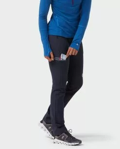 Stio Women's Pinedale Pant 54 Stio Women's Pinedale Pant