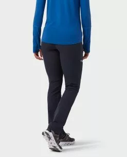 Stio Women's Pinedale Pant 55 Stio Women's Pinedale Pant