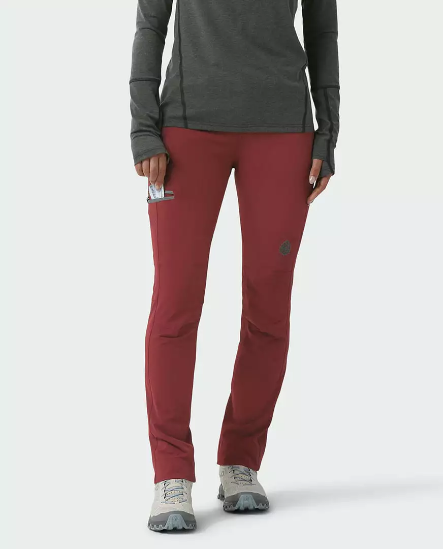 Stio Women's Pinedale Pant 13 Stio Women's Pinedale Pant