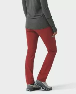 Stio Women's Pinedale Pant 41 Stio Women's Pinedale Pant