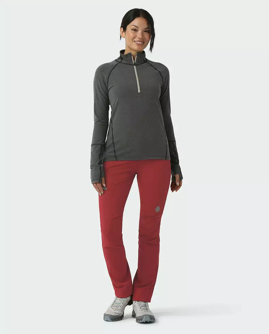 Stio Women's Pinedale Pant 15 Stio Women's Pinedale Pant