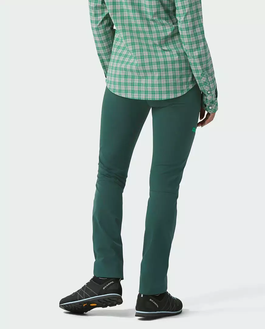 Stio Women's Pinedale Pant 7 Stio Women's Pinedale Pant
