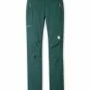 Stio Women's Pinedale Pant 1 Stio Women's Pinedale Pant
