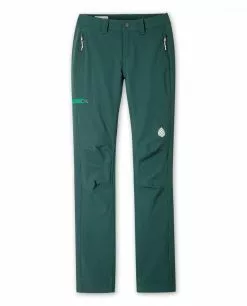 Stio Women's Pinedale Pant