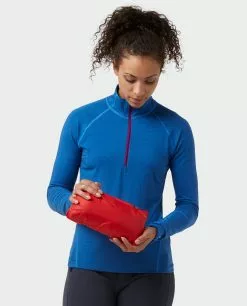 Stio Women's Pinion Down Hooded Jacket