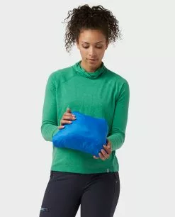 Stio Women's Pinion Down Pullover 68 Stio Women's Pinion Down Pullover