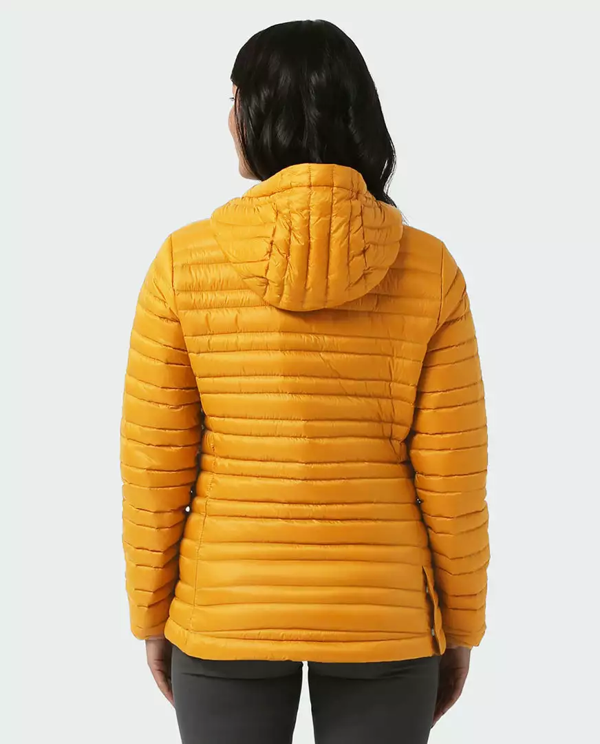 Stio Women's Pinion Down Pullover 15 Stio Women's Pinion Down Pullover