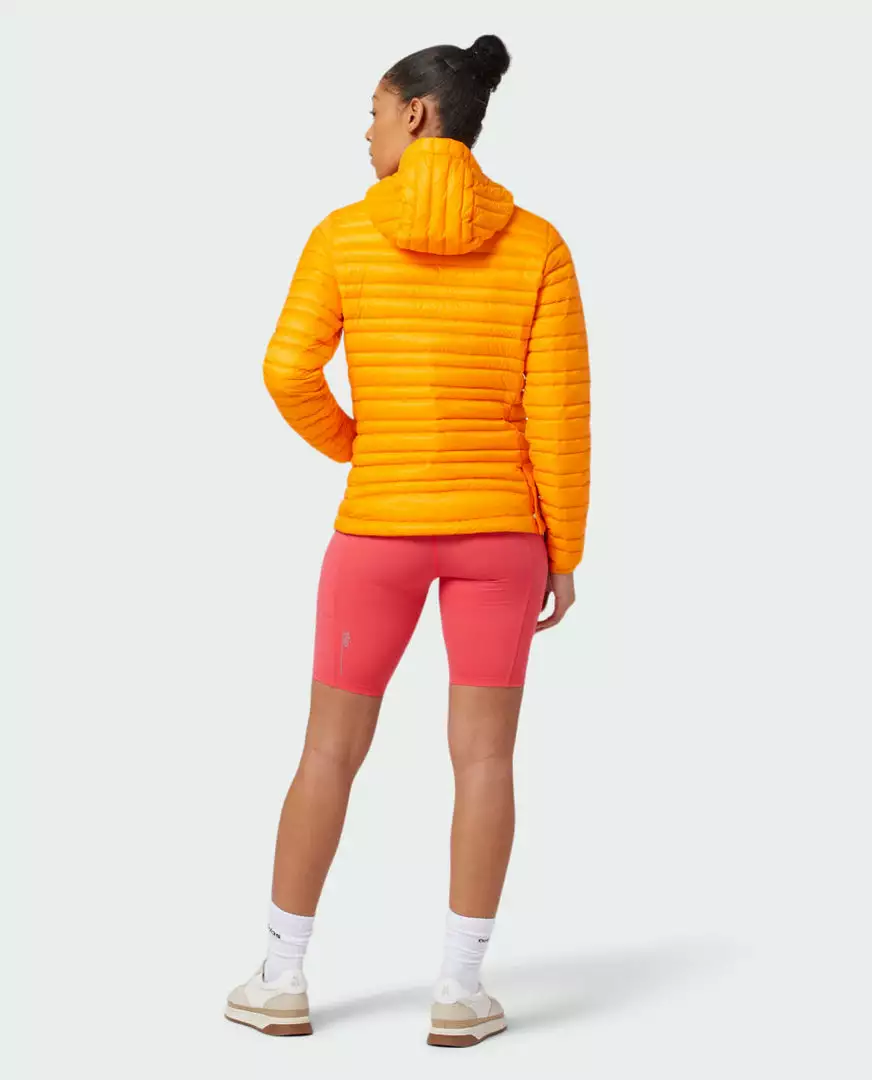 Stio Women's Pinion Down Pullover 48 Stio Women's Pinion Down Pullover