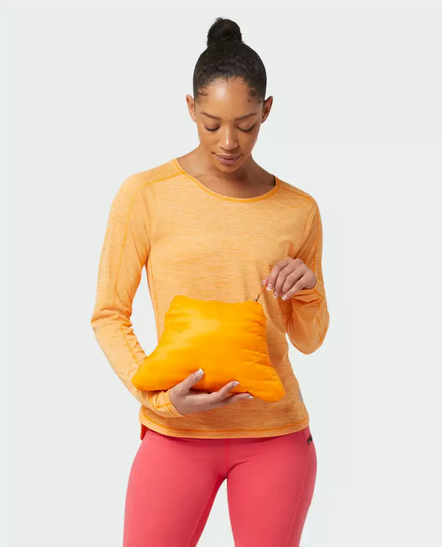 Stio Women's Pinion Down Pullover 46 Stio Women's Pinion Down Pullover