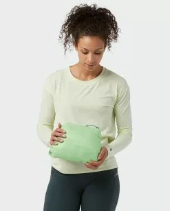 Stio Women's Pinion Down Pullover 83 Stio Women's Pinion Down Pullover