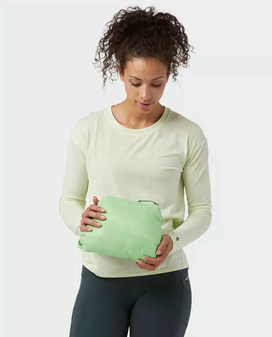 Stio Women's Pinion Down Pullover 23 Stio Women's Pinion Down Pullover