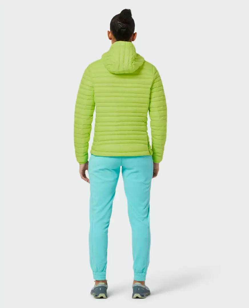 Stio Women's Pinion Down Pullover 63 Stio Women's Pinion Down Pullover