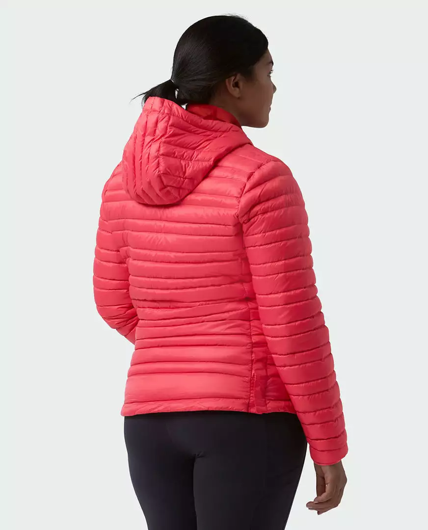 Stio Women's Pinion Down Pullover 38 Stio Women's Pinion Down Pullover