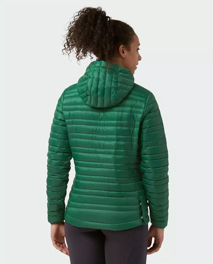 Stio Women's Pinion Down Pullover 30 Stio Women's Pinion Down Pullover