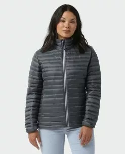 Stio Women's Pinion Down Sweater