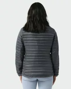 Stio Women's Pinion Down Sweater