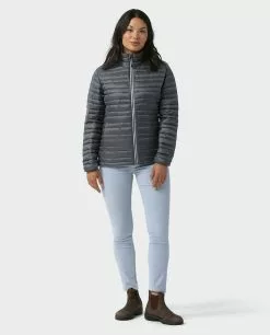 Stio Women's Pinion Down Sweater