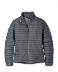 Stio Women's Pinion Down Sweater