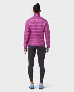 Stio Women's Pinion Down Sweater