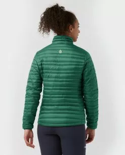 Stio Women's Pinion Down Sweater