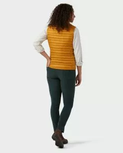 Stio Women's Pinion Down Vest