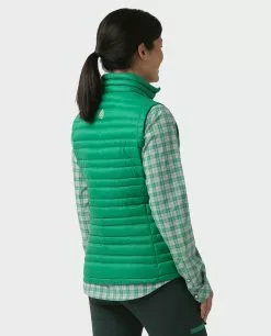 Stio Women's Pinion Down Vest