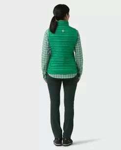 Stio Women's Pinion Down Vest