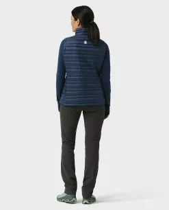 Stio Women's Pinion Down Vest