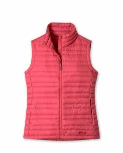Stio Women's Pinion Down Vest