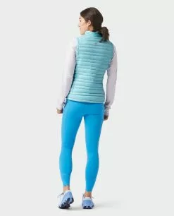 Stio Women's Pinion Down Vest
