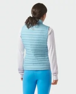 Stio Women's Pinion Down Vest