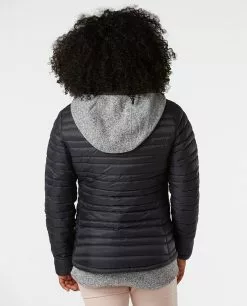 Stio Women's Pinion Down Sweater