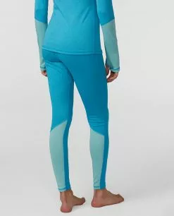 Stio Women's Basis Power Wool™ Tight 30 Stio Women's Basis Power Wool™ Tight