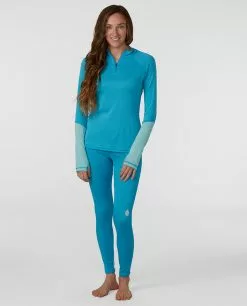 Stio Women's Basis Power Wool™ Tight 31 Stio Women's Basis Power Wool™ Tight