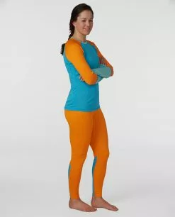 Stio Women's Basis Power Wool™ Tight 38 Stio Women's Basis Power Wool™ Tight