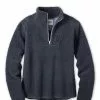 Stio Women's Rawlins Shearling Fleece Half Zip 1 Stio Women's Rawlins Shearling Fleece Half Zip