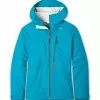 Stio Women's Raymer Jacket 2 Stio Women's Raymer Jacket