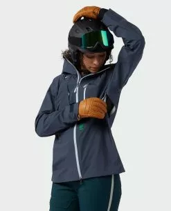 Stio Women's Raymer Jacket 57 Stio Women's Raymer Jacket