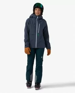 Stio Women's Raymer Jacket 60 Stio Women's Raymer Jacket