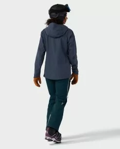 Stio Women's Raymer Jacket 61 Stio Women's Raymer Jacket