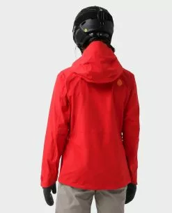 Stio Women's Raymer Jacket 49 Stio Women's Raymer Jacket