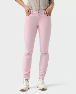 Stio Women's Rivet Canvas Pant