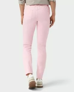 Stio Women's Rivet Canvas Pant