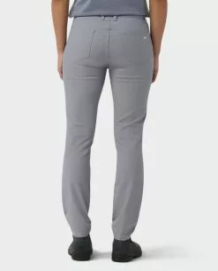 Stio Women's Rivet Canvas Pant