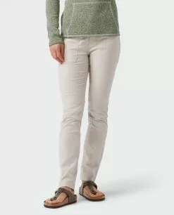 Stio Women's Rivet Canvas Utility Pant 22 Stio Women's Rivet Canvas Utility Pant