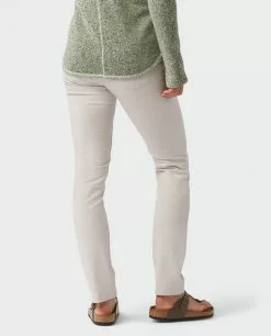 Stio Women's Rivet Canvas Utility Pant 23 Stio Women's Rivet Canvas Utility Pant