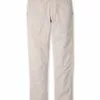 Stio Women's Rivet Canvas Utility Pant
